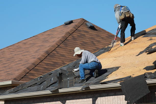 Trusted Cayucos, CA Roofing services Experts