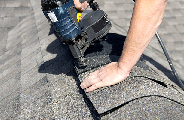  Yucos, CA Roofing services Pros