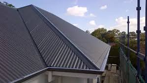 Best Hot Roofs  in Yucos, CA